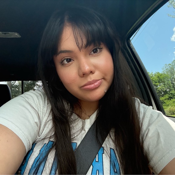 kimberlymond339